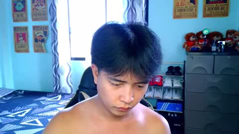 Snapshot of _maxurbate chatting on January 2026 02:36:02 AM MAX Dont forget to follow online show from January 2026 02:36:02 AM