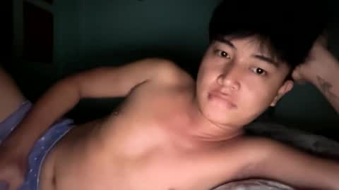 Snapshot of _maxurbate chatting on January 2026 04:11:02 PM MAX Dont forget to follow online show from January 2026 04:11:02 PM