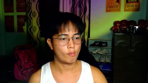 Snapshot of _maxurbate chatting on January 2026 12:53:02 PM MAX Dont forget to follow online show from January 2026 12:53:02 PM