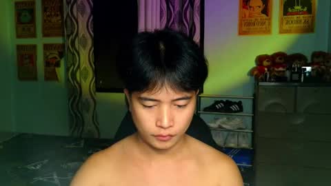Snapshot of _maxurbate chatting on January 2026 11:03:02 AM MAX Dont forget to follow online show from January 2026 11:03:02 AM