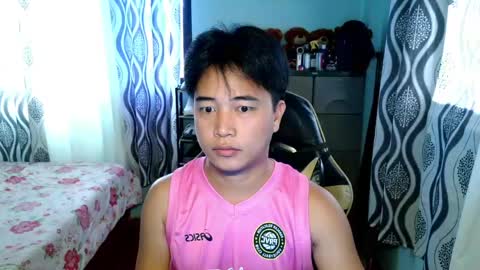 Snapshot of _maxurbate chatting on April 2026 04:54:02 AM MAX Dont forget to follow online show from April 2026 04:54:02 AM