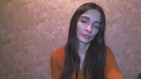 me0w me0w online show from January 2025 01:42:02 AM