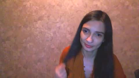 me0w me0w online show from January 2025 05:37:02 AM