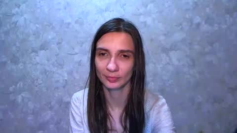 me0w me0w online show from January 2025 06:09:01 AM