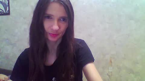 me0w me0w online show from March 2026 12:39:01 AM