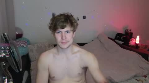  Medaed20  online show from October 2025 06:45:02 PM