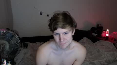  Medaed20  online show from November 2025 06:35:02 PM