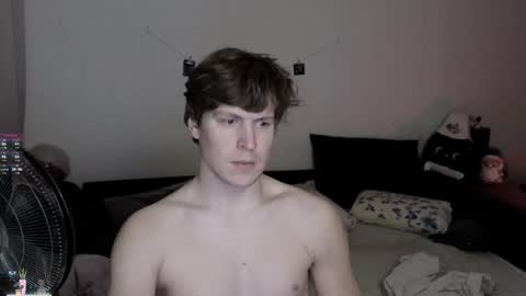  Medaed20  online show from December 2025 03:10:01 PM