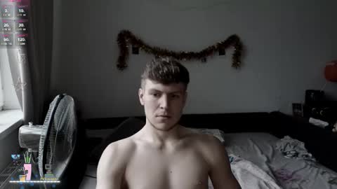  Medaed20  online show from March 2026 03:05:02 PM