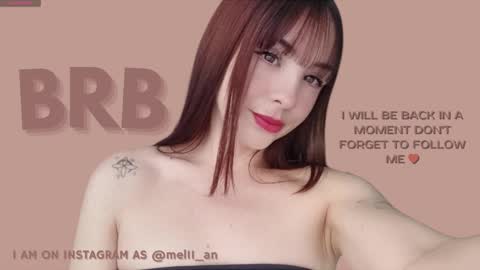 Meel online show from March 2025 03:05:02 AM