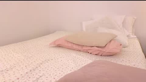 Megan online show from January 2025 11:27:02 PM