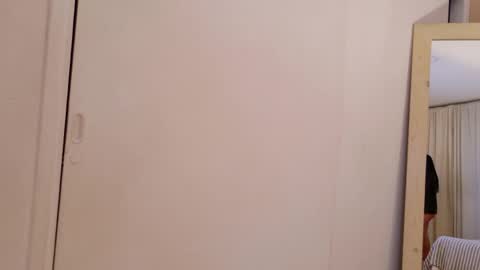Snapshot of _megaan__ chatting on April 2026 11:56:01 AM Megan online show from April 2026 11:56:01 AM
