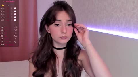 Megan online show from January 2026 01:55:02 AM