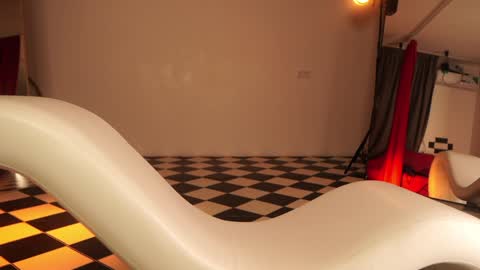  Saturday - start 2030-2130 GMT online show from December 2024 01:03:01 AM