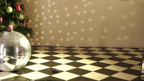  Saturday - start 2030-2130 GMT online show from December 2024 05:10:01 AM