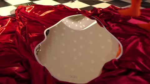  Saturday - start 2030-2130 GMT online show from December 2024 01:24:02 AM