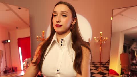  Saturday - start 2030-2130 GMT online show from January 2025 09:53:01 PM