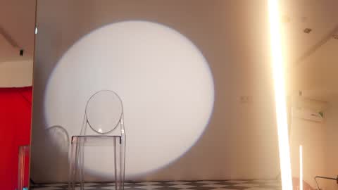  Saturday - start 2030-2130 GMT online show from January 2025 07:14:02 AM