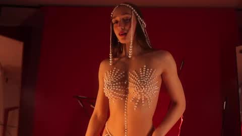  Saturday - start 2030-2130 GMT online show from February 2025 04:31:01 AM