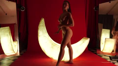  Saturday - start 2030-2130 GMT online show from March 2025 12:50:01 AM