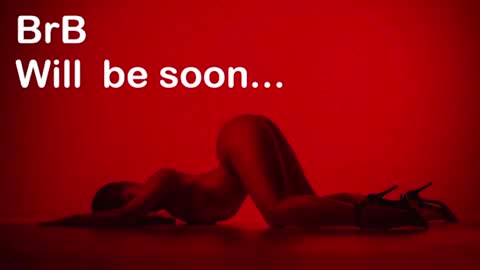  Saturday - start 2030-2130 GMT online show from March 2025 09:59:01 PM