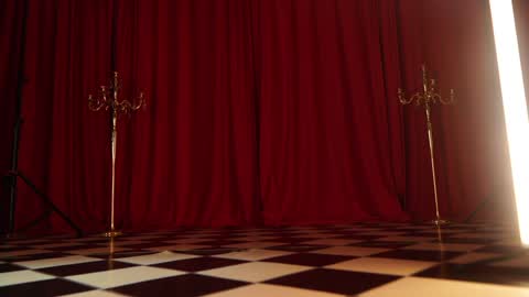  Saturday - start 2030-2130 GMT online show from March 2025 01:06:01 AM