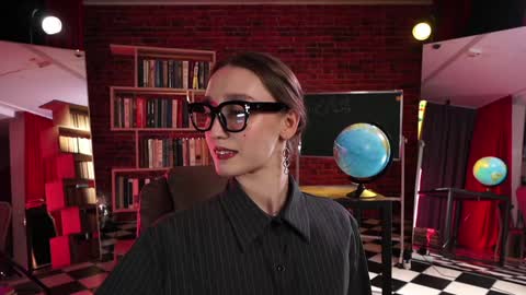  Saturday - start 2030-2130 GMT online show from October 2025 08:18:02 PM