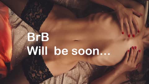  Saturday - start 2030-2130 GMT online show from November 2025 08:29:01 PM