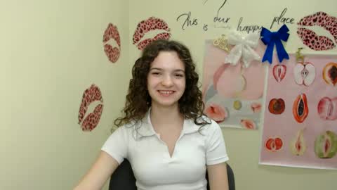 Susie online show from December 2024 01:13:02 PM