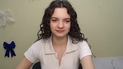 Susie online show from January 2025 07:24:01 AM