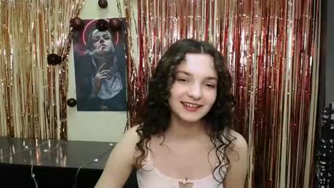 Susie online show from January 2025 10:41:02 AM