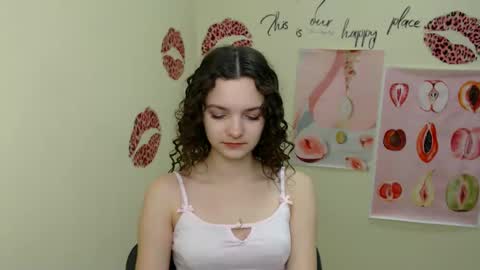 Susie online show from January 2025 07:35:02 AM