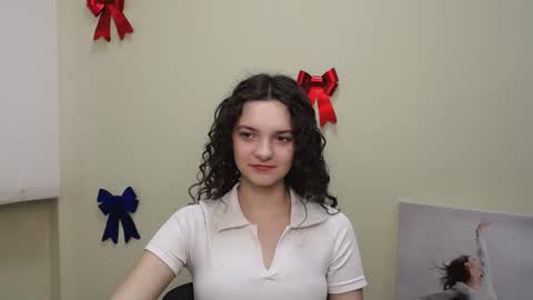 Susie online show from January 2025 07:26:01 AM