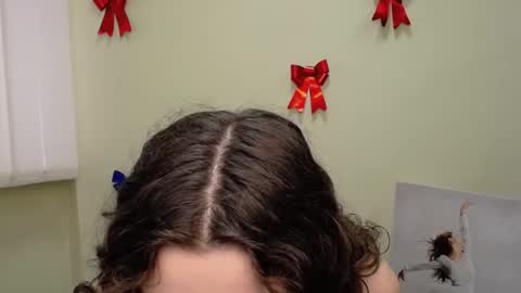 Susie online show from February 2025 07:34:01 AM