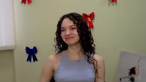 Susie online show from February 2025 07:20:01 AM