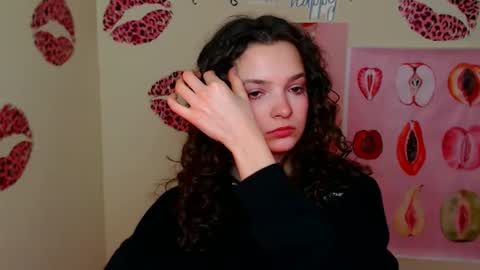 Susie online show from February 2026 07:04:01 AM