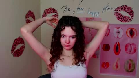 Susie online show from March 2026 06:14:01 AM