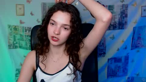 Snapshot of _megasta chatting on April 2026 05:30:01 PM Susie online show from April 2026 05:30:01 PM