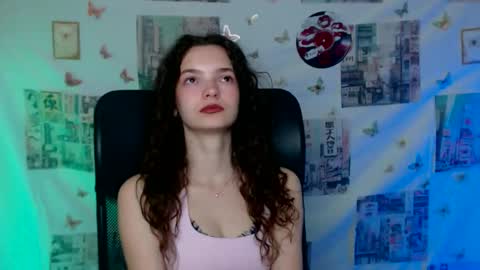 Snapshot of _megasta chatting on April 2026 06:31:02 AM Susie online show from April 2026 06:31:02 AM