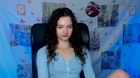 Snapshot of _megasta chatting on May 2026 06:19:01 AM Susie online show from May 2026 06:19:01 AM