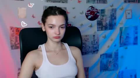 Snapshot of _megasta chatting on May 2026 06:08:01 AM Susie online show from May 2026 06:08:01 AM