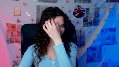 Snapshot of _megasta chatting on May 2026 07:00:02 PM Susie online show from May 2026 07:00:02 PM