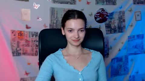 Snapshot of _megasta chatting on May 2026 12:24:01 PM Susie online show from May 2026 12:24:01 PM