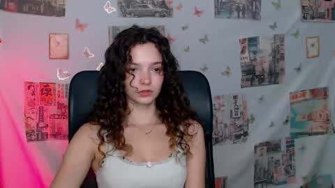 Snapshot of _megasta chatting on May 2026 06:32:01 AM Susie online show from May 2026 06:32:01 AM