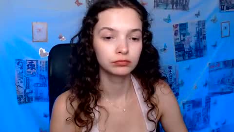 Susie online show from June 2026 10:37:02 AM
