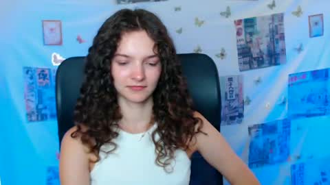 Susie online show from July 2026 12:24:02 PM