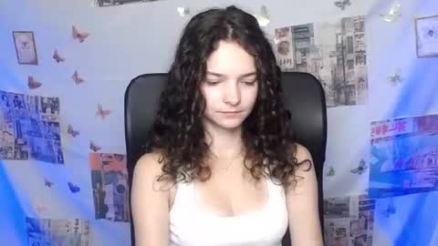 Susie online show from July 2026 06:40:01 AM