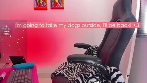 Juli online show from January 2025 04:32:02 PM