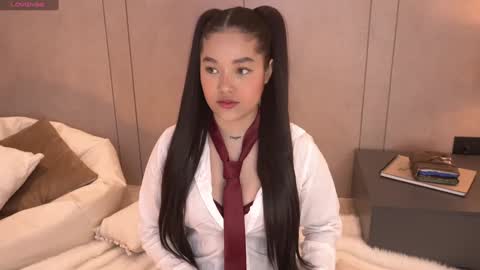 Snapshot of _meghan_gomez1_ chatting on December 2024 02:06:01 PM     online show from December 2024 02:06:01 PM