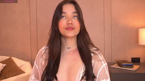 Snapshot of _meghan_gomez1_ chatting on December 2024 01:59:02 PM     online show from December 2024 01:59:02 PM